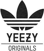 yeezy.co.at