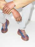 adidas yeezy boost 380 azure non-reflective schuh